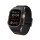 Opaska do smartwatchy Spigen Lite Fit ”Pro” Apple Watch Ultra 1 / 2 (49 Mm) Matte Black
